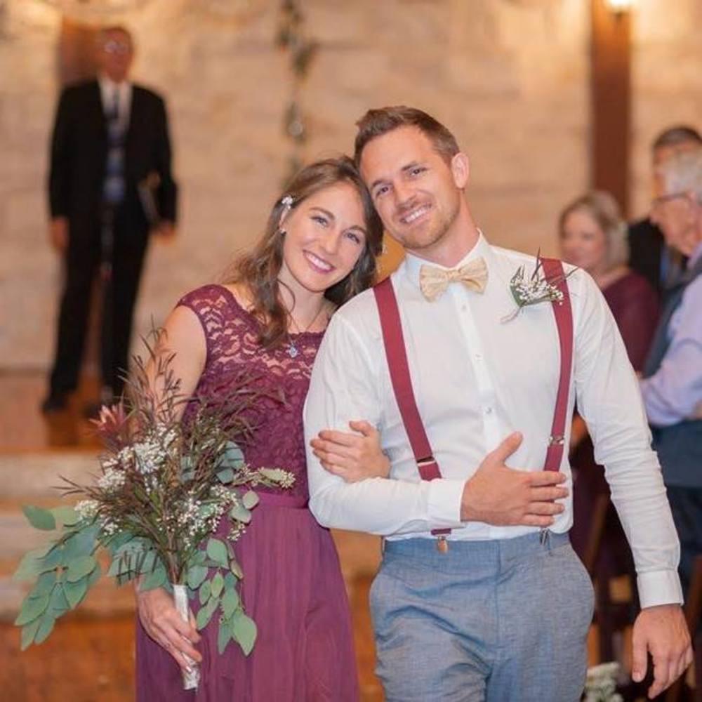 Meet your Posher, Ciane